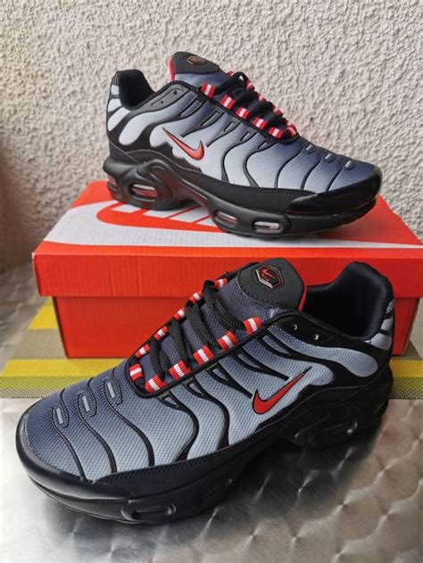 nike tn patike